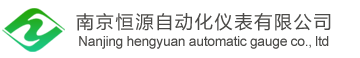 JHH-2/3/5礦用本安電路用接線(xiàn)盒-產(chǎn)品展示-鎮江中煤電子有限公司-